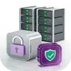 Kaspersky для бизнеса
